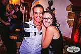 Party 07.07.2017